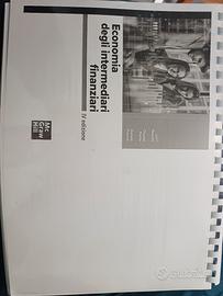 Esame intermediari finanziari 