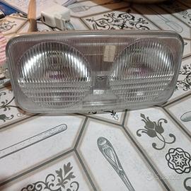 faro cagiva cocis 50