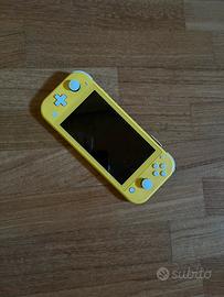 Nintendo