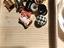 Immagine 2