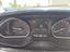 Immagine 23