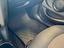 Immagine 23
