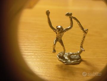 argento miniatura 800