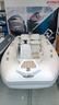 tender-surmarine-st290-classic