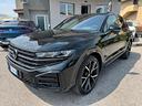 volkswagen-touareg-3-0-v6-tsi-r-line