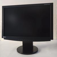 monitor eizo ce 210w