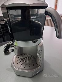 Macchina caffe' Mokkona