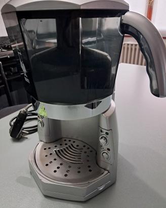 Macchina caffe' Mokkona