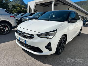 Opel Corsa 5 Porte Corsa 1.5 GS Line s&s 100cv
