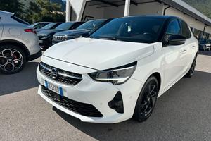 Opel Corsa 5 Porte Corsa 1.5 GS Line s&s 100cv