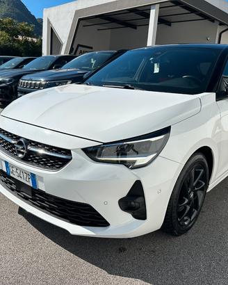 Opel Corsa 5 Porte Corsa 1.5 GS Line s&s 100cv
