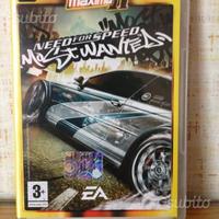 Videogiochi Originali