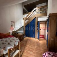 Appartamento Pescasseroli [Cod. rif 3294994VRG]