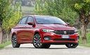 parabrezza-fiat-tipo-2015-in-poi