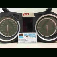 QUADRO STRUMENTI ALFA ROMEO 159 Sportwagon Serie (