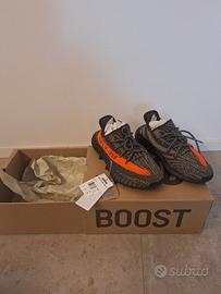 Adidas yeezy Boost 350