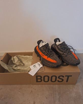 Adidas yeezy Boost 350