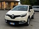 renault-captur-1-5-dci-8v-90-cv-start-stop-energy