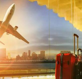 Direttore Tecnico agenzia viaggi