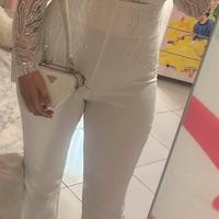 Abito sartoriale