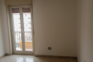 Appartamento ristrutturato