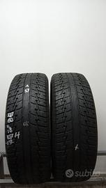 PNEUMATICI TERMICI 235 60 18 107H SUPERIA BLUEWIN 