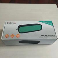 Cassa Bluetooth Fantec Novi F20 wireless
