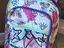 Immagine 2