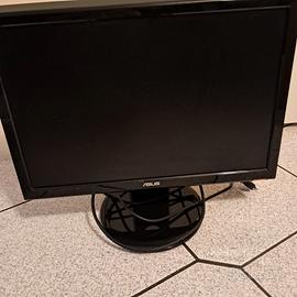 Monitor 19" 