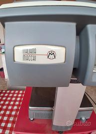 Bilancia per alimenti elettronica