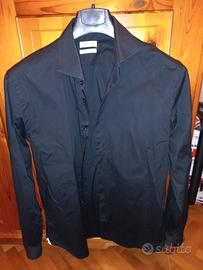 camicia