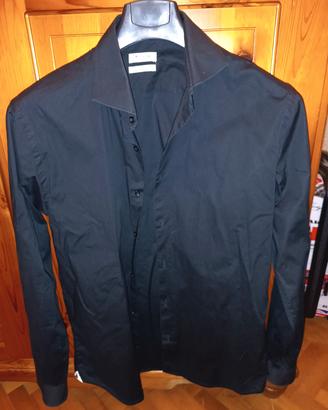 camicia