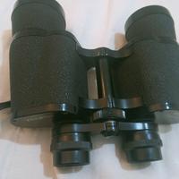 binocolo zenith 
