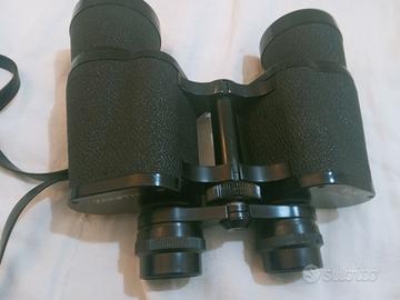 binocolo zenith 
