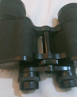binocolo zenith 