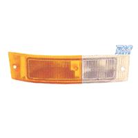 FRECCIA ANTERIORE SINISTRO NISSAN VANETTE 84-89