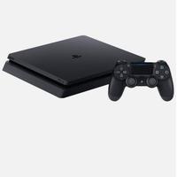 PlayStation 4 slim 500gb