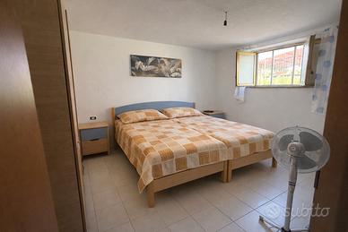 Tortolì | Appartamento Comfort per 2-3 Persone