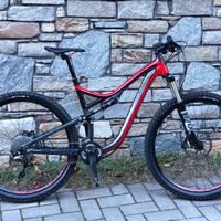 Specialized Stumpjumper Elite