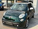 fiat-500l-1-3-mjet-lounge-impeccabile-full-optiona