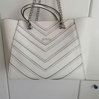 borsa Guess originale