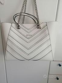 borsa Guess originale