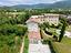 Immagine 12