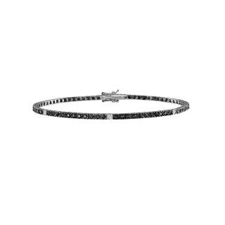 Bracciale Tennis Salvini