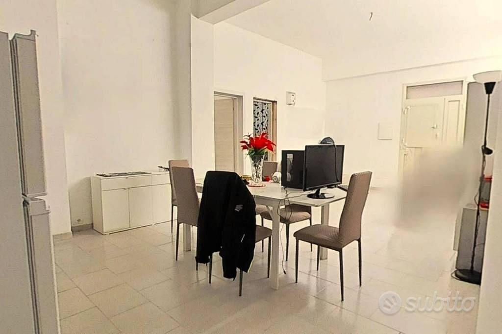 Appartamento – Pachino, Siracusa - Vista 4