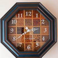 Orologio Domaine du Genial "Epices & Aromates"