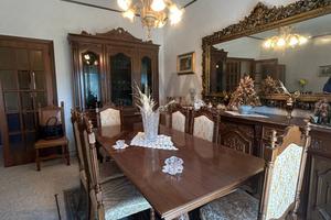 Appartamento - Caltanissetta