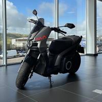 Seat Mo eScooter 125 Mò