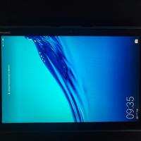 Tablet Huawei Media pad M5 Lite 10