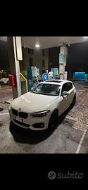 bmw f20